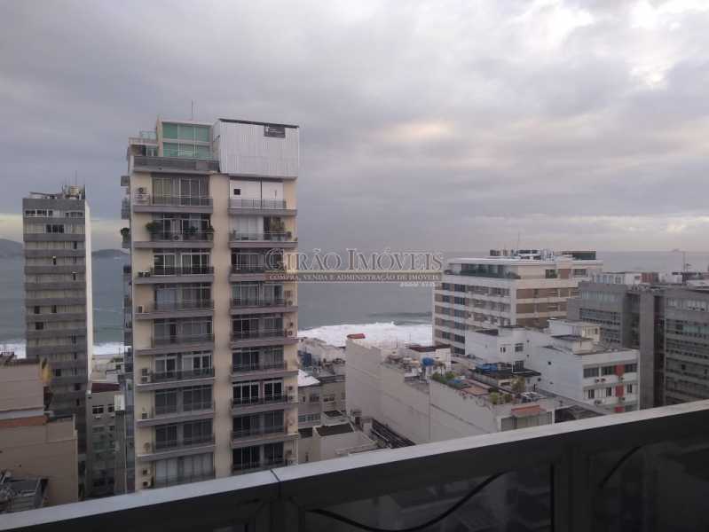 Conheça 7f3ec640-06f8-468c-95df-4b762d do imóvel - Apartamento À Venda - Ipanema - Rio de Janeiro - RJ - GIAP40281 - 11 7f3ec640-06f8-468c-95df-4b762d - Apartamento À Venda - Ipanema - Rio de Janeiro - RJ - GIAP40281 - 11