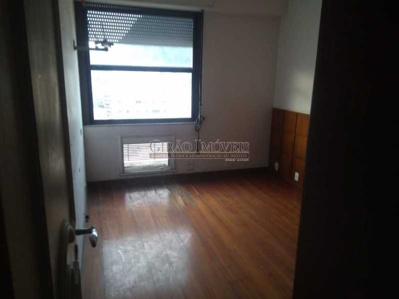 Conheça 9d8a39f3-6543-4ee7-a3f5-e26a96 do imóvel - Apartamento À Venda - Ipanema - Rio de Janeiro - RJ - GIAP40281 - 12 9d8a39f3-6543-4ee7-a3f5-e26a96 - Apartamento À Venda - Ipanema - Rio de Janeiro - RJ - GIAP40281 - 12
