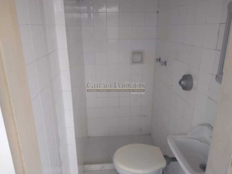 Conheça 28b1558a-3b36-4003-ab47-fe6cd3 do imóvel - Apartamento À Venda - Ipanema - Rio de Janeiro - RJ - GIAP40281 - 14 28b1558a-3b36-4003-ab47-fe6cd3 - Apartamento À Venda - Ipanema - Rio de Janeiro - RJ - GIAP40281 - 14