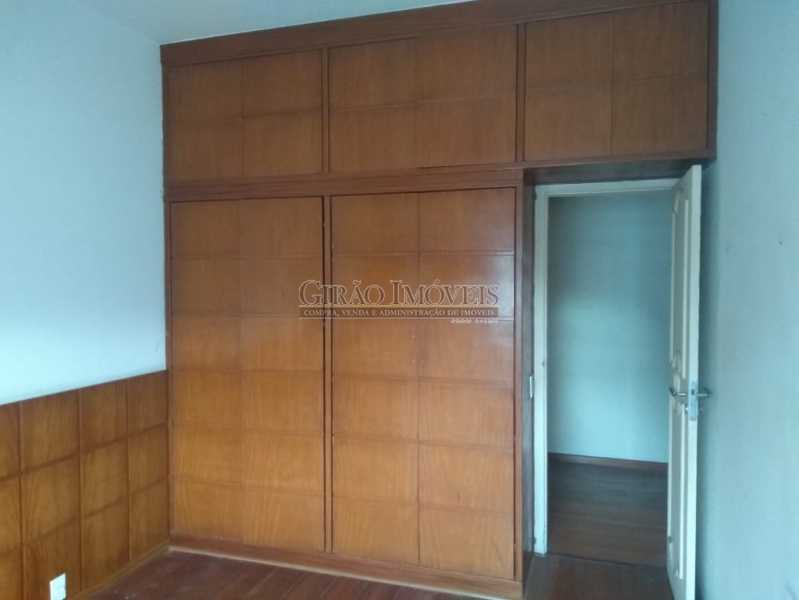 Conheça 35b27b73-7c19-44aa-b3b2-51a606 do imóvel - Apartamento À Venda - Ipanema - Rio de Janeiro - RJ - GIAP40281 - 15 35b27b73-7c19-44aa-b3b2-51a606 - Apartamento À Venda - Ipanema - Rio de Janeiro - RJ - GIAP40281 - 15