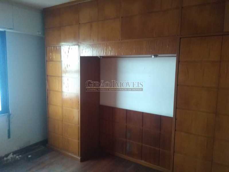 Conheça 155e182e-25f4-4f59-a95c-fd2422 do imóvel - Apartamento À Venda - Ipanema - Rio de Janeiro - RJ - GIAP40281 - 16 155e182e-25f4-4f59-a95c-fd2422 - Apartamento À Venda - Ipanema - Rio de Janeiro - RJ - GIAP40281 - 16