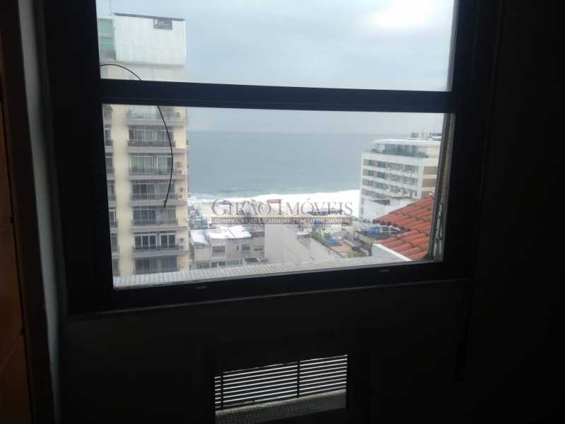 Conheça 382e36df-064d-4ec4-8ad6-71b089 do imóvel - Apartamento À Venda - Ipanema - Rio de Janeiro - RJ - GIAP40281 - 17 382e36df-064d-4ec4-8ad6-71b089 - Apartamento À Venda - Ipanema - Rio de Janeiro - RJ - GIAP40281 - 17