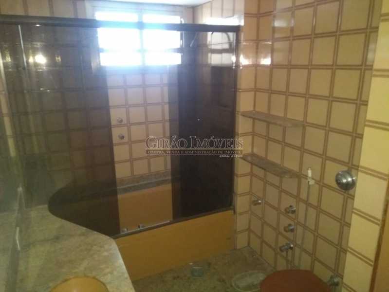 Conheça 890cbb8c-e8c8-41de-b811-0d2ede do imóvel - Apartamento À Venda - Ipanema - Rio de Janeiro - RJ - GIAP40281 - 18 890cbb8c-e8c8-41de-b811-0d2ede - Apartamento À Venda - Ipanema - Rio de Janeiro - RJ - GIAP40281 - 18
