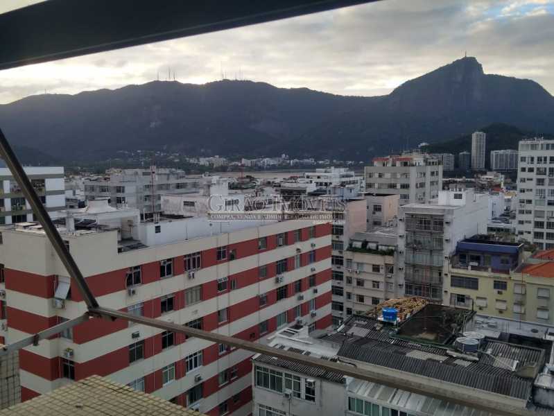 Conheça 77755cf5-c78f-4636-aa11-825975 do imóvel - Apartamento À Venda - Ipanema - Rio de Janeiro - RJ - GIAP40281 - 21 77755cf5-c78f-4636-aa11-825975 - Apartamento À Venda - Ipanema - Rio de Janeiro - RJ - GIAP40281 - 21
