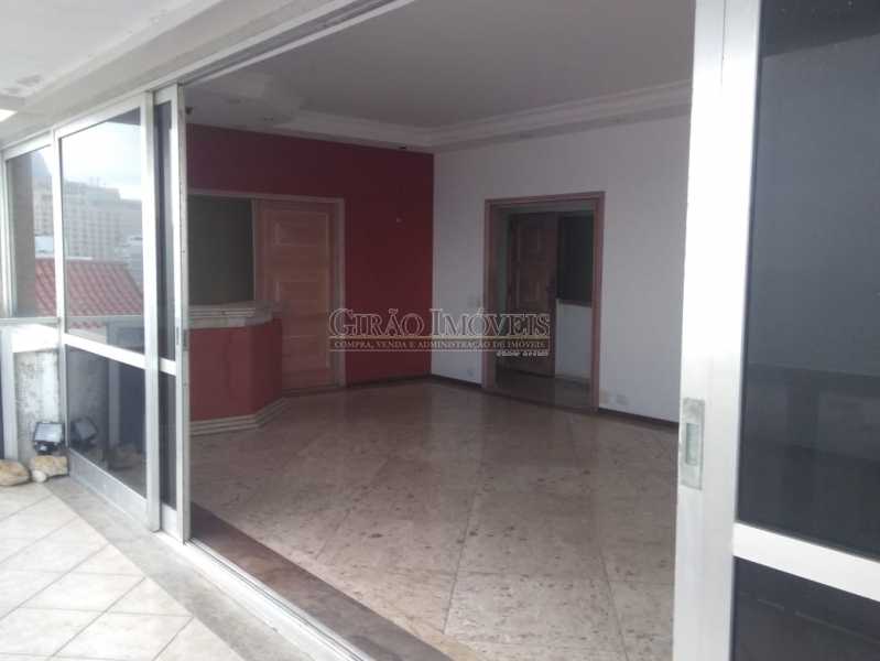 Conheça 517197bf-dea8-4d50-b40e-d74e0e do imóvel - Apartamento À Venda - Ipanema - Rio de Janeiro - RJ - GIAP40281 - 22 517197bf-dea8-4d50-b40e-d74e0e - Apartamento À Venda - Ipanema - Rio de Janeiro - RJ - GIAP40281 - 22