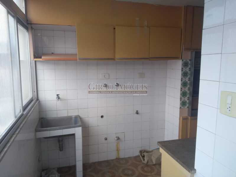 Conheça 7613200a-ace5-448e-bd41-ae47cd do imóvel - Apartamento À Venda - Ipanema - Rio de Janeiro - RJ - GIAP40281 - 23 7613200a-ace5-448e-bd41-ae47cd - Apartamento À Venda - Ipanema - Rio de Janeiro - RJ - GIAP40281 - 23
