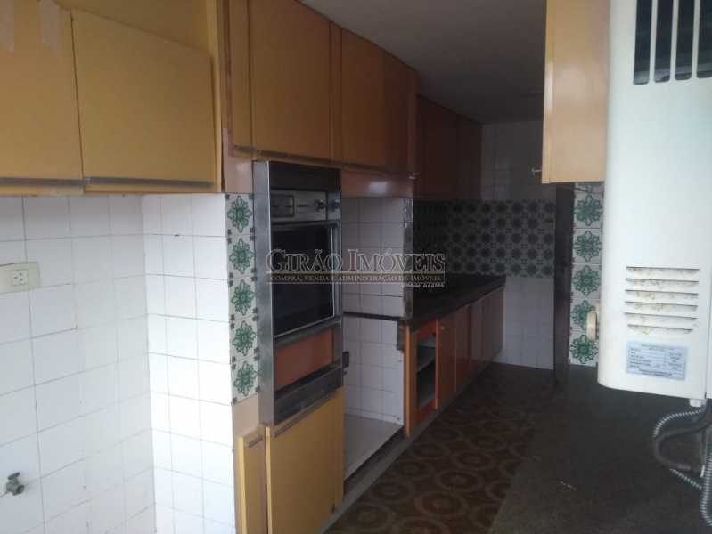 Conheça 45449836-5734-468c-9014-2ded17 do imóvel - Apartamento À Venda - Ipanema - Rio de Janeiro - RJ - GIAP40281 - 24 45449836-5734-468c-9014-2ded17 - Apartamento À Venda - Ipanema - Rio de Janeiro - RJ - GIAP40281 - 24