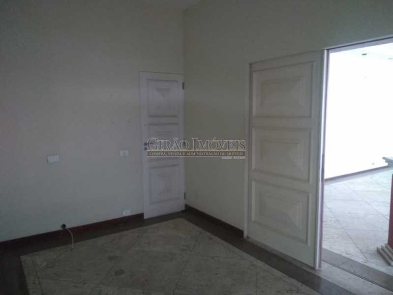Conheça cfb8b481-5775-46db-a7fb-f72be5 do imóvel - Apartamento À Venda - Ipanema - Rio de Janeiro - RJ - GIAP40281 - 25 cfb8b481-5775-46db-a7fb-f72be5 - Apartamento À Venda - Ipanema - Rio de Janeiro - RJ - GIAP40281 - 25