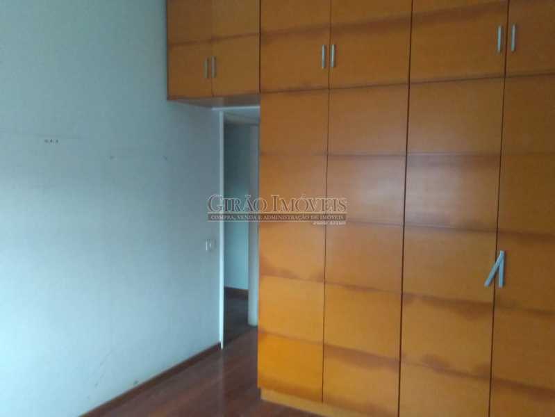 Conheça dfc2993e-3928-4a0e-8206-04e0c1 do imóvel - Apartamento À Venda - Ipanema - Rio de Janeiro - RJ - GIAP40281 - 26 dfc2993e-3928-4a0e-8206-04e0c1 - Apartamento À Venda - Ipanema - Rio de Janeiro - RJ - GIAP40281 - 26