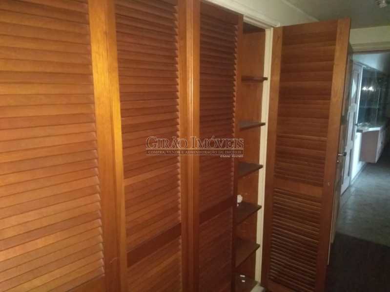 Conheça e1bacf56-48d9-43d5-903e-f29884 do imóvel - Apartamento À Venda - Ipanema - Rio de Janeiro - RJ - GIAP40281 - 28 e1bacf56-48d9-43d5-903e-f29884 - Apartamento À Venda - Ipanema - Rio de Janeiro - RJ - GIAP40281 - 28