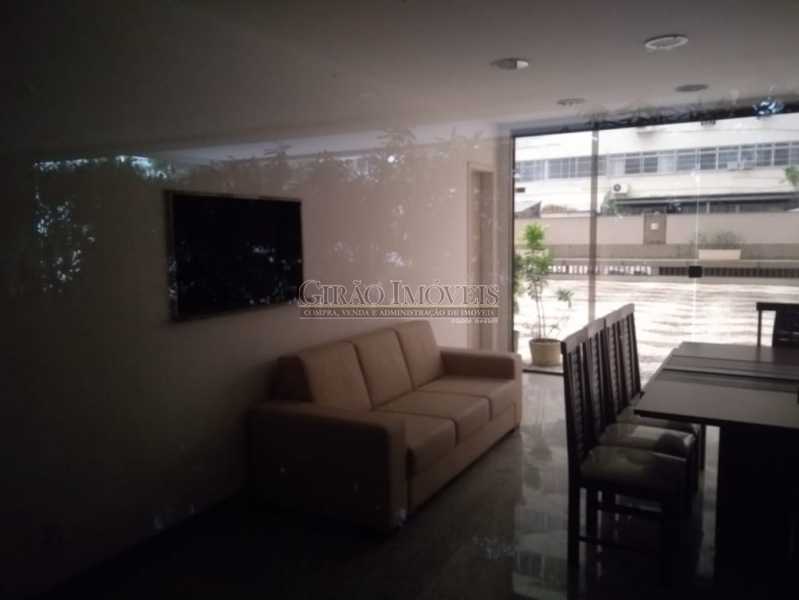 Conheça e91e1cc0-37ed-4204-9209-21a40e do imóvel - Apartamento À Venda - Ipanema - Rio de Janeiro - RJ - GIAP40281 - 29 e91e1cc0-37ed-4204-9209-21a40e - Apartamento À Venda - Ipanema - Rio de Janeiro - RJ - GIAP40281 - 29