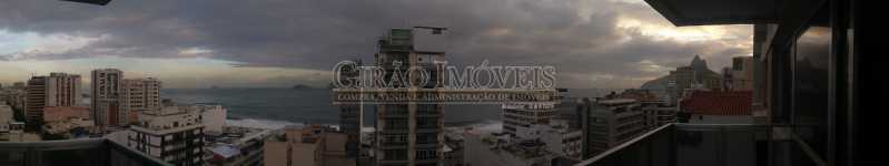 Conheça ecbd798f-5df6-4824-b6dc-4e5315 do imóvel - Apartamento À Venda - Ipanema - Rio de Janeiro - RJ - GIAP40281 - 1 ecbd798f-5df6-4824-b6dc-4e5315 - Apartamento À Venda - Ipanema - Rio de Janeiro - RJ - GIAP40281 - 1
