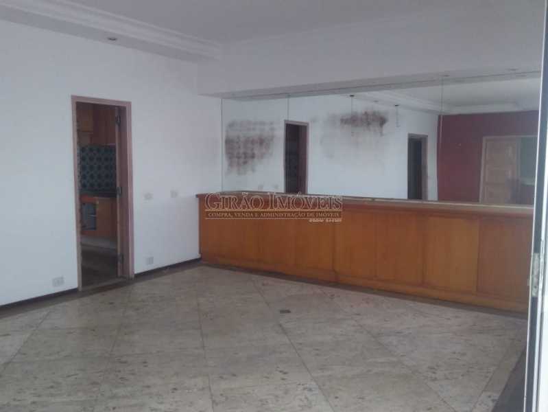 Conheça ed6249c4-b1ba-4bab-8d74-165c6c do imóvel - Apartamento À Venda - Ipanema - Rio de Janeiro - RJ - GIAP40281 - 30 ed6249c4-b1ba-4bab-8d74-165c6c - Apartamento À Venda - Ipanema - Rio de Janeiro - RJ - GIAP40281 - 30