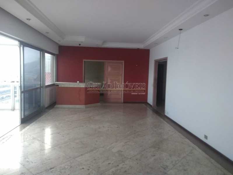 Conheça f1fbd60e-eb37-485d-8982-f1d241 do imóvel - Apartamento À Venda - Ipanema - Rio de Janeiro - RJ - GIAP40281 - 31 f1fbd60e-eb37-485d-8982-f1d241 - Apartamento À Venda - Ipanema - Rio de Janeiro - RJ - GIAP40281 - 31
