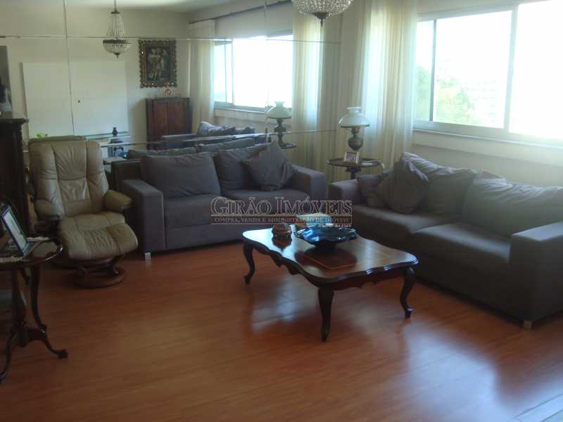Conheça DSC02581 do imóvel - Apartamento à venda Avenida Epitácio Pessoa,Lagoa, Rio de Janeiro - R$ 2.200.000 - GIAP40284 - 5 DSC02581 - Apartamento à venda Avenida Epitácio Pessoa,Lagoa, Rio de Janeiro - R$ 2.200.000 - GIAP40284 - 5