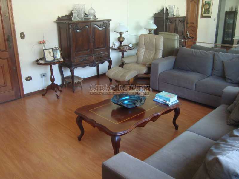 Conheça DSC02582 do imóvel - Apartamento à venda Avenida Epitácio Pessoa,Lagoa, Rio de Janeiro - R$ 2.200.000 - GIAP40284 - 6 DSC02582 - Apartamento à venda Avenida Epitácio Pessoa,Lagoa, Rio de Janeiro - R$ 2.200.000 - GIAP40284 - 6