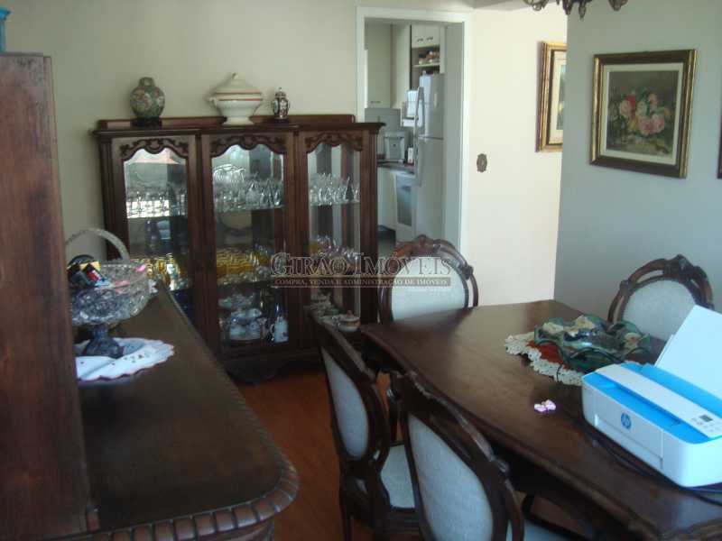Conheça DSC02590 do imóvel - Apartamento à venda Avenida Epitácio Pessoa,Lagoa, Rio de Janeiro - R$ 2.200.000 - GIAP40284 - 8 DSC02590 - Apartamento à venda Avenida Epitácio Pessoa,Lagoa, Rio de Janeiro - R$ 2.200.000 - GIAP40284 - 8
