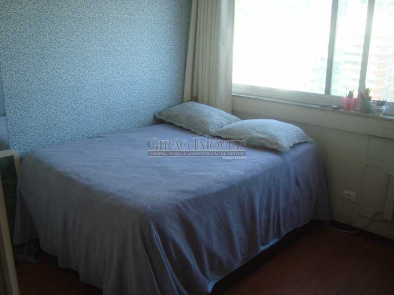 Conheça DSC02593 do imóvel - Apartamento à venda Avenida Epitácio Pessoa,Lagoa, Rio de Janeiro - R$ 2.200.000 - GIAP40284 - 10 DSC02593 - Apartamento à venda Avenida Epitácio Pessoa,Lagoa, Rio de Janeiro - R$ 2.200.000 - GIAP40284 - 10