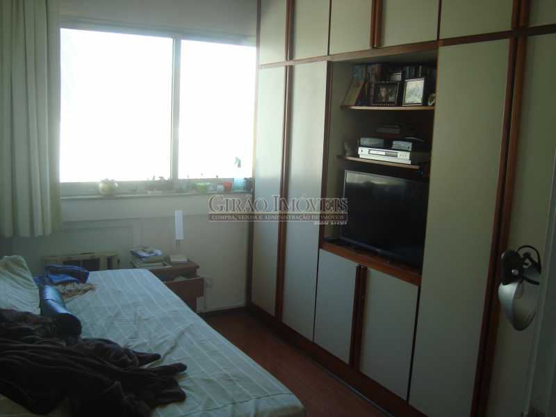 Conheça DSC02599 do imóvel - Apartamento à venda Avenida Epitácio Pessoa,Lagoa, Rio de Janeiro - R$ 2.200.000 - GIAP40284 - 12 DSC02599 - Apartamento à venda Avenida Epitácio Pessoa,Lagoa, Rio de Janeiro - R$ 2.200.000 - GIAP40284 - 12