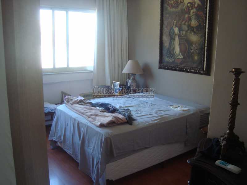 Conheça DSC02601 do imóvel - Apartamento à venda Avenida Epitácio Pessoa,Lagoa, Rio de Janeiro - R$ 2.200.000 - GIAP40284 - 14 DSC02601 - Apartamento à venda Avenida Epitácio Pessoa,Lagoa, Rio de Janeiro - R$ 2.200.000 - GIAP40284 - 14
