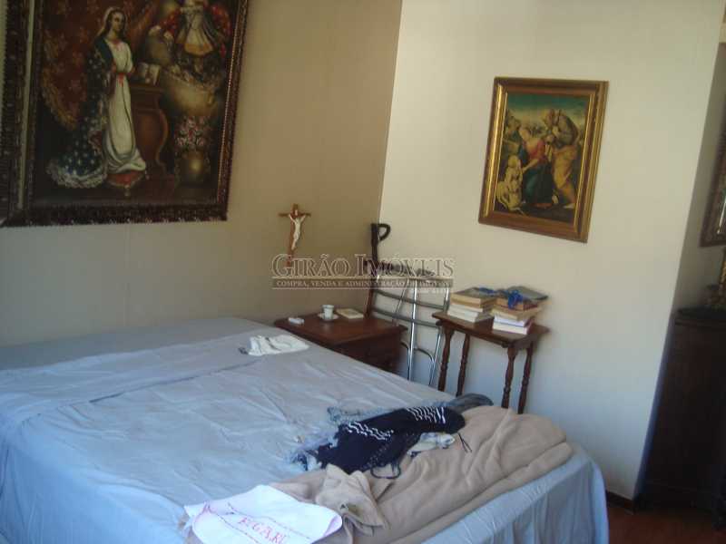 Conheça DSC02604 do imóvel - Apartamento à venda Avenida Epitácio Pessoa,Lagoa, Rio de Janeiro - R$ 2.200.000 - GIAP40284 - 15 DSC02604 - Apartamento à venda Avenida Epitácio Pessoa,Lagoa, Rio de Janeiro - R$ 2.200.000 - GIAP40284 - 15