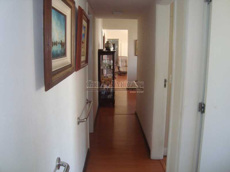 Conheça DSC02607 do imóvel - Apartamento à venda Avenida Epitácio Pessoa,Lagoa, Rio de Janeiro - R$ 2.200.000 - GIAP40284 - 16 DSC02607 - Apartamento à venda Avenida Epitácio Pessoa,Lagoa, Rio de Janeiro - R$ 2.200.000 - GIAP40284 - 16
