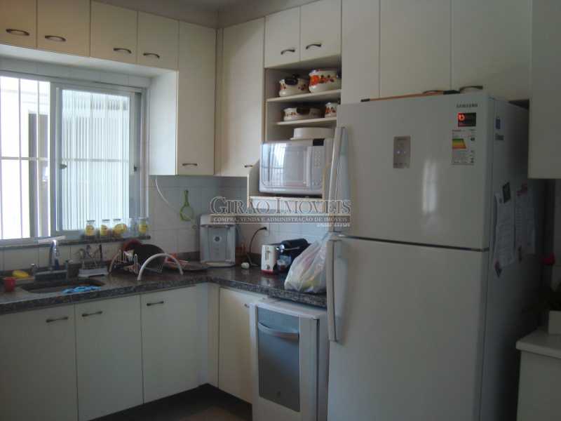 Conheça DSC02611 do imóvel - Apartamento à venda Avenida Epitácio Pessoa,Lagoa, Rio de Janeiro - R$ 2.200.000 - GIAP40284 - 21 DSC02611 - Apartamento à venda Avenida Epitácio Pessoa,Lagoa, Rio de Janeiro - R$ 2.200.000 - GIAP40284 - 21