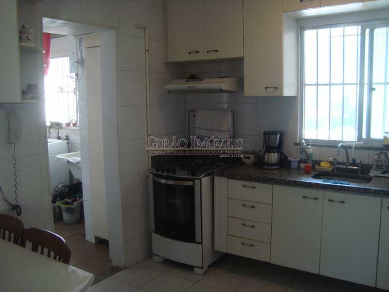 Conheça DSC02612 do imóvel - Apartamento à venda Avenida Epitácio Pessoa,Lagoa, Rio de Janeiro - R$ 2.200.000 - GIAP40284 - 22 DSC02612 - Apartamento à venda Avenida Epitácio Pessoa,Lagoa, Rio de Janeiro - R$ 2.200.000 - GIAP40284 - 22