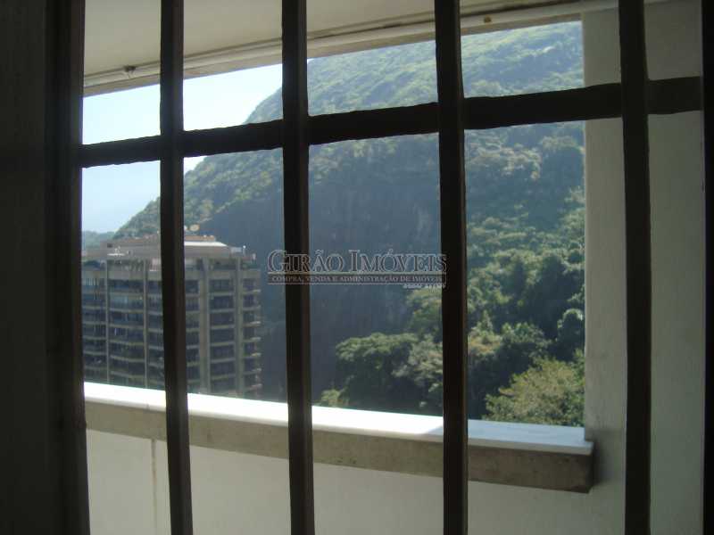 Conheça DSC02613 do imóvel - Apartamento à venda Avenida Epitácio Pessoa,Lagoa, Rio de Janeiro - R$ 2.200.000 - GIAP40284 - 29 DSC02613 - Apartamento à venda Avenida Epitácio Pessoa,Lagoa, Rio de Janeiro - R$ 2.200.000 - GIAP40284 - 29