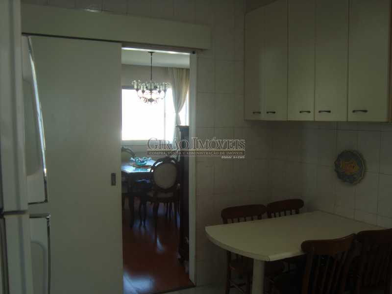 Conheça DSC02614 do imóvel - Apartamento à venda Avenida Epitácio Pessoa,Lagoa, Rio de Janeiro - R$ 2.200.000 - GIAP40284 - 25 DSC02614 - Apartamento à venda Avenida Epitácio Pessoa,Lagoa, Rio de Janeiro - R$ 2.200.000 - GIAP40284 - 25