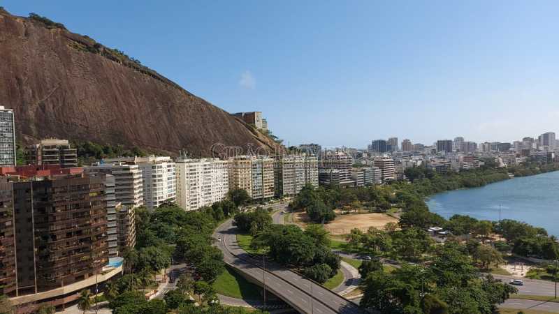 Conheça 2 do imóvel - Apartamento à venda Avenida Epitácio Pessoa,Lagoa, Rio de Janeiro - R$ 2.200.000 - GIAP40284 - 3 2 - Apartamento à venda Avenida Epitácio Pessoa,Lagoa, Rio de Janeiro - R$ 2.200.000 - GIAP40284 - 3