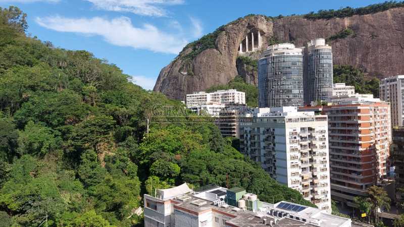 Conheça 3 do imóvel - Apartamento à venda Avenida Epitácio Pessoa,Lagoa, Rio de Janeiro - R$ 2.200.000 - GIAP40284 - 4 3 - Apartamento à venda Avenida Epitácio Pessoa,Lagoa, Rio de Janeiro - R$ 2.200.000 - GIAP40284 - 4