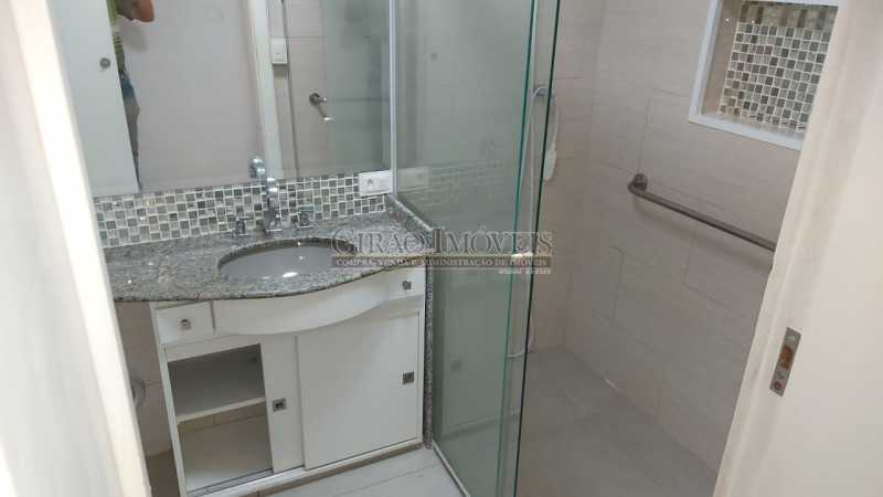 Conheça 16 do imóvel - Apartamento à venda Avenida Epitácio Pessoa,Lagoa, Rio de Janeiro - R$ 2.200.000 - GIAP40284 - 18 16 - Apartamento à venda Avenida Epitácio Pessoa,Lagoa, Rio de Janeiro - R$ 2.200.000 - GIAP40284 - 18