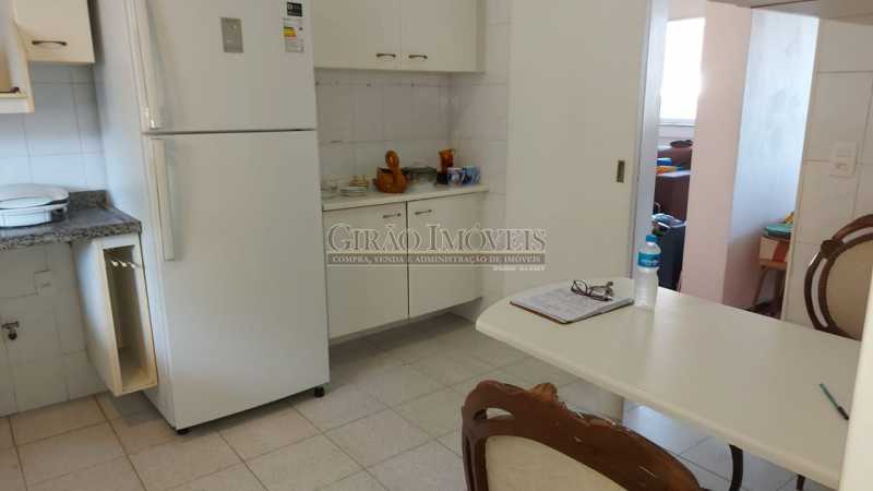 Conheça 19 do imóvel - Apartamento à venda Avenida Epitácio Pessoa,Lagoa, Rio de Janeiro - R$ 2.200.000 - GIAP40284 - 24 19 - Apartamento à venda Avenida Epitácio Pessoa,Lagoa, Rio de Janeiro - R$ 2.200.000 - GIAP40284 - 24