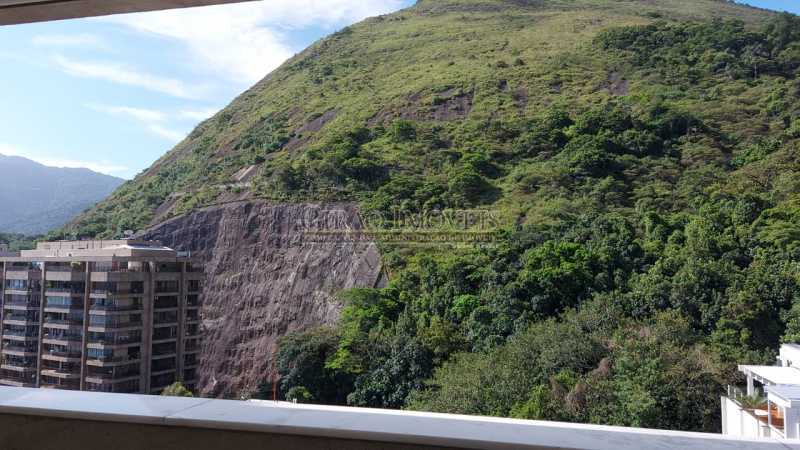 Conheça 51 do imóvel - Apartamento à venda Avenida Epitácio Pessoa,Lagoa, Rio de Janeiro - R$ 2.200.000 - GIAP40284 - 31 51 - Apartamento à venda Avenida Epitácio Pessoa,Lagoa, Rio de Janeiro - R$ 2.200.000 - GIAP40284 - 31