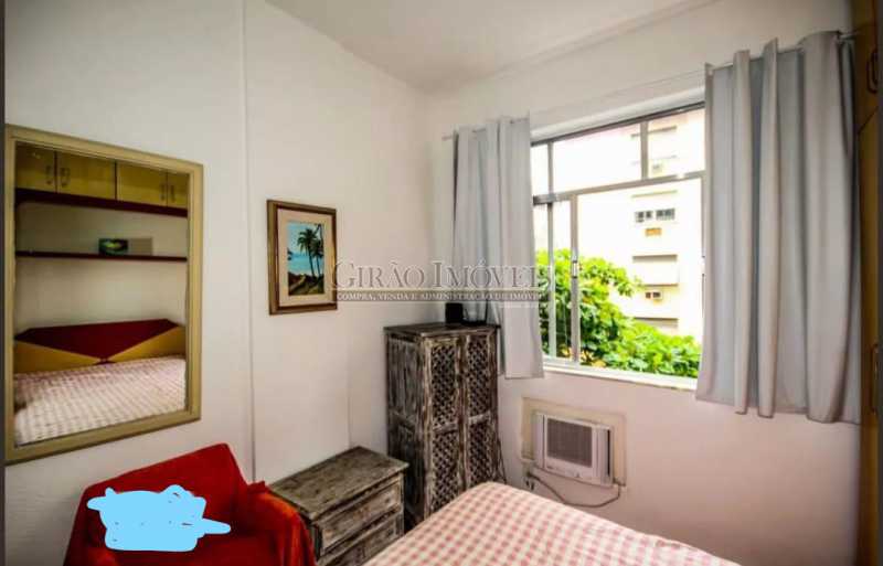Inked05c4ca9b-e225-46b0-b52e-3 - Apartamento 1 quarto à venda Copacabana, Rio de Janeiro - R$ 580.000 - GIAP10594 - 5