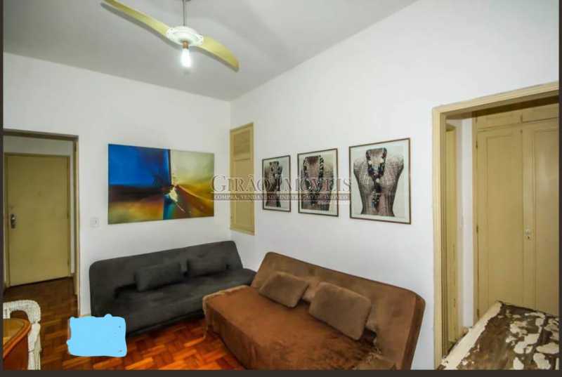 Conheça Inked923b9af5-5290-485a-9b89-3 do imóvel - Apartamento 1 quarto à venda Copacabana, Rio de Janeiro - R$ 580.000 - GIAP10594 - 1 Inked923b9af5-5290-485a-9b89-3 - Apartamento 1 quarto à venda Copacabana, Rio de Janeiro - R$ 580.000 - GIAP10594 - 1