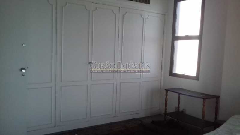 Conheça 7 do imóvel - Apartamento À Venda - Ipanema - Rio de Janeiro - RJ - GIAP40285 - 9 7 - Apartamento À Venda - Ipanema - Rio de Janeiro - RJ - GIAP40285 - 9