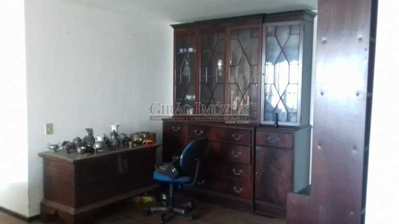 Conheça 11 do imóvel - Apartamento À Venda - Ipanema - Rio de Janeiro - RJ - GIAP40285 - 13 11 - Apartamento À Venda - Ipanema - Rio de Janeiro - RJ - GIAP40285 - 13