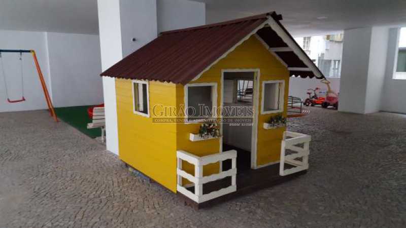 Conheça Play do imóvel - Apartamento 2 quartos à venda Flamengo, Rio de Janeiro - R$ 885.000 - GIAP21078 - 16 Play - Apartamento 2 quartos à venda Flamengo, Rio de Janeiro - R$ 885.000 - GIAP21078 - 16