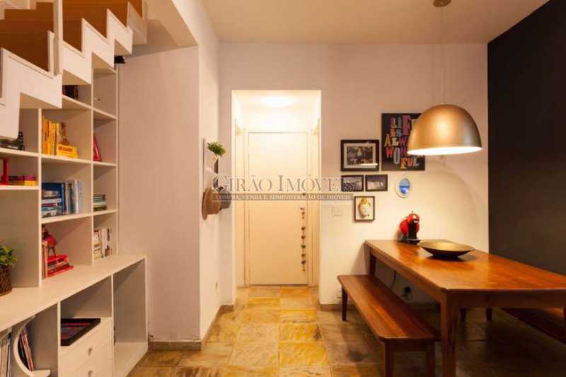 Conheça 725d9a516683b62fea93c90e288f54 do imóvel - Apartamento 2 quartos à venda Flamengo, Rio de Janeiro - R$ 885.000 - GIAP21078 - 4 725d9a516683b62fea93c90e288f54 - Apartamento 2 quartos à venda Flamengo, Rio de Janeiro - R$ 885.000 - GIAP21078 - 4