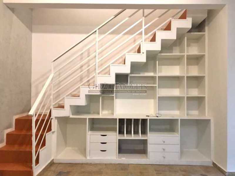 Conheça c4023882cd419dc15982d0abba6e55 do imóvel - Apartamento 2 quartos à venda Flamengo, Rio de Janeiro - R$ 885.000 - GIAP21078 - 6 c4023882cd419dc15982d0abba6e55 - Apartamento 2 quartos à venda Flamengo, Rio de Janeiro - R$ 885.000 - GIAP21078 - 6