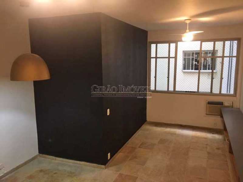 Conheça 5700d0662af86db9bdc4ca960965ad do imóvel - Apartamento 2 quartos à venda Flamengo, Rio de Janeiro - R$ 885.000 - GIAP21078 - 5 5700d0662af86db9bdc4ca960965ad - Apartamento 2 quartos à venda Flamengo, Rio de Janeiro - R$ 885.000 - GIAP21078 - 5