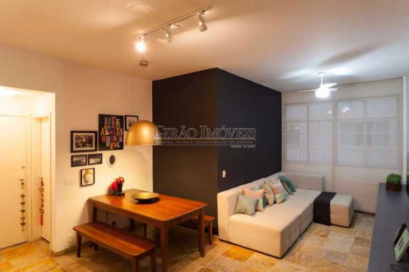 Conheça 55778ab7a750db5aba840b7288fd44 do imóvel - Apartamento 2 quartos à venda Flamengo, Rio de Janeiro - R$ 885.000 - GIAP21078 - 3 55778ab7a750db5aba840b7288fd44 - Apartamento 2 quartos à venda Flamengo, Rio de Janeiro - R$ 885.000 - GIAP21078 - 3