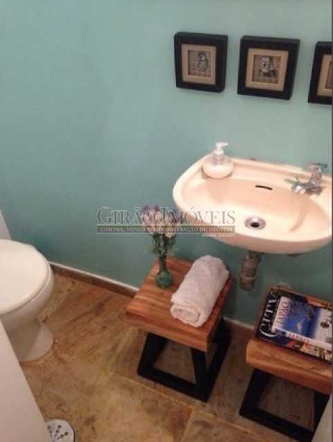 Conheça ba4c1e63487d1a4ad36a21555300a0 do imóvel - Apartamento 2 quartos à venda Flamengo, Rio de Janeiro - R$ 885.000 - GIAP21078 - 7 ba4c1e63487d1a4ad36a21555300a0 - Apartamento 2 quartos à venda Flamengo, Rio de Janeiro - R$ 885.000 - GIAP21078 - 7