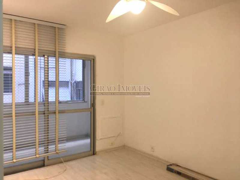 Conheça 4d1884b5938833f08b66edfae004a4 do imóvel - Apartamento 2 quartos à venda Flamengo, Rio de Janeiro - R$ 885.000 - GIAP21078 - 9 4d1884b5938833f08b66edfae004a4 - Apartamento 2 quartos à venda Flamengo, Rio de Janeiro - R$ 885.000 - GIAP21078 - 9