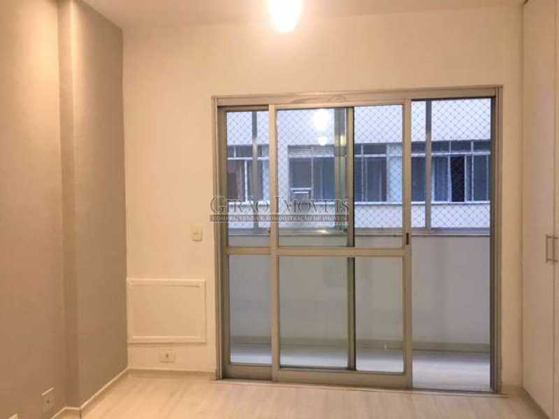 Conheça 73cef395129d244c034d0a2637a9af do imóvel - Apartamento 2 quartos à venda Flamengo, Rio de Janeiro - R$ 885.000 - GIAP21078 - 10 73cef395129d244c034d0a2637a9af - Apartamento 2 quartos à venda Flamengo, Rio de Janeiro - R$ 885.000 - GIAP21078 - 10