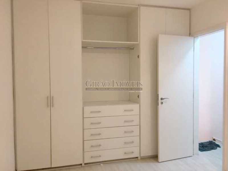 Conheça f127dcb96e0f1f03376aa8ff2ff892 do imóvel - Apartamento 2 quartos à venda Flamengo, Rio de Janeiro - R$ 885.000 - GIAP21078 - 11 f127dcb96e0f1f03376aa8ff2ff892 - Apartamento 2 quartos à venda Flamengo, Rio de Janeiro - R$ 885.000 - GIAP21078 - 11