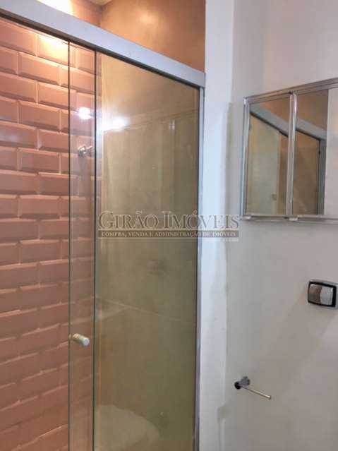 Conheça 2047dd8cca627d523a3ee663eba25a do imóvel - Apartamento 2 quartos à venda Flamengo, Rio de Janeiro - R$ 885.000 - GIAP21078 - 8 2047dd8cca627d523a3ee663eba25a - Apartamento 2 quartos à venda Flamengo, Rio de Janeiro - R$ 885.000 - GIAP21078 - 8