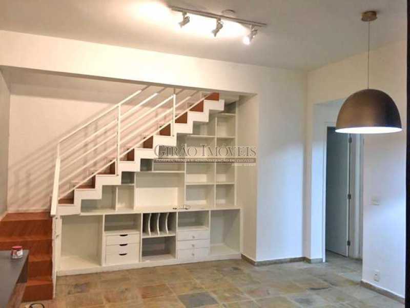 Conheça eb606df8e746189eb7790eb96a8cc2 do imóvel - Apartamento 2 quartos à venda Flamengo, Rio de Janeiro - R$ 885.000 - GIAP21078 - 1 eb606df8e746189eb7790eb96a8cc2 - Apartamento 2 quartos à venda Flamengo, Rio de Janeiro - R$ 885.000 - GIAP21078 - 1
